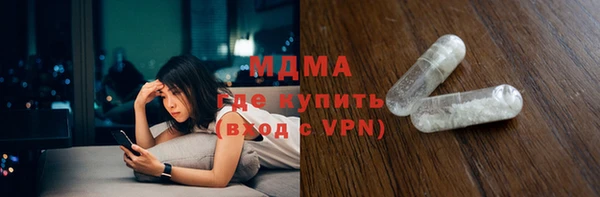 ГАЛЛЮЦИНОГЕННЫЕ ГРИБЫ Аркадак