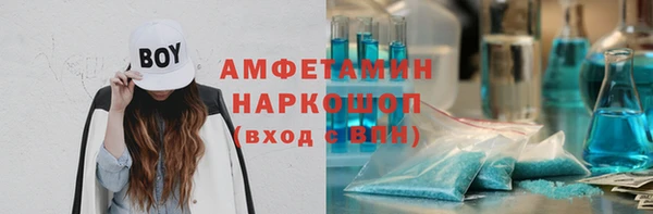 ГАЛЛЮЦИНОГЕННЫЕ ГРИБЫ Аркадак