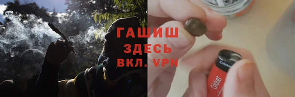 ГАЛЛЮЦИНОГЕННЫЕ ГРИБЫ Аркадак